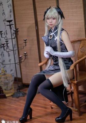 《顶楼》_免费手机在线看观看