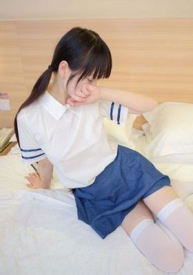 王保长新传 电视剧_超清版蓝光版中文字幕包