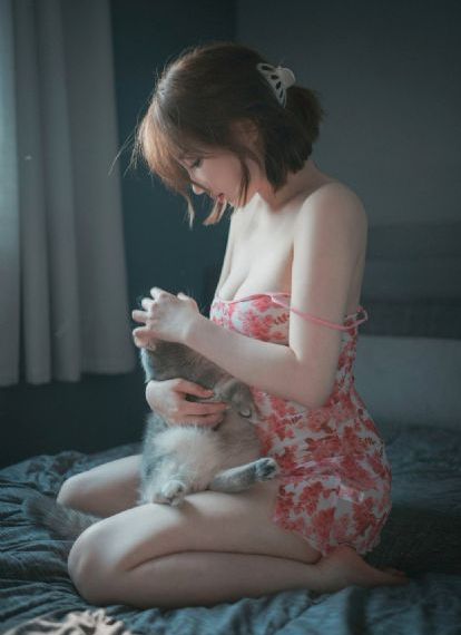 大唐情史武媚娘以身相许是第几集_剧情片最新电影在线观看