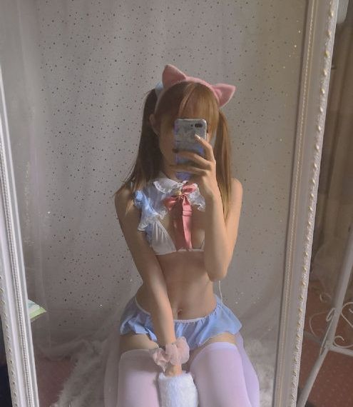 朱蒙电视剧_剧情片高清完整版