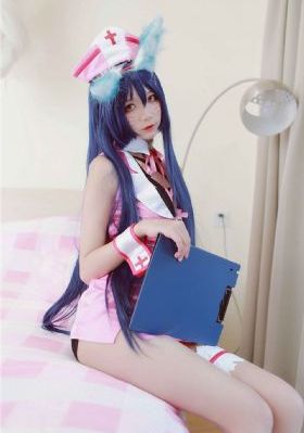 钢琴家在线观看免费完整版电影_剧情片电影全集观看