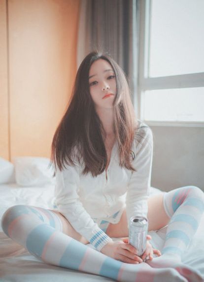 异世界迷宫黑心企业 动漫_BD韩语神马影院在线