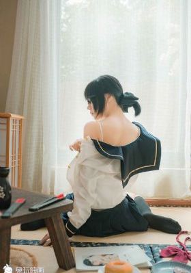 屏住呼吸2免费观看完整版_BD国语免费观看