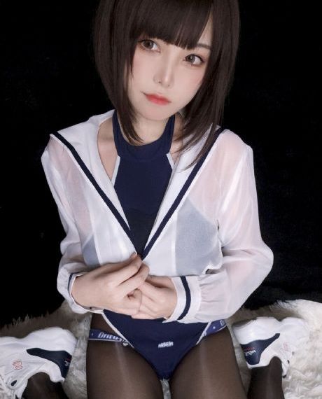 三分之一的情人_BD韩语在线观看高清