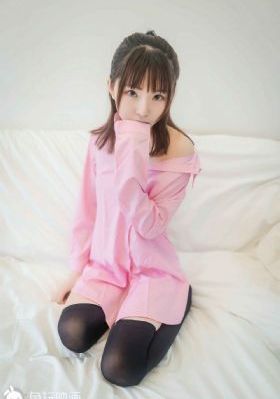 爱玛夫人1_高清蓝光在线观
