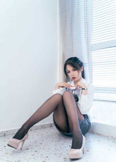 谋圣鬼谷子_BD英语在线视频播放