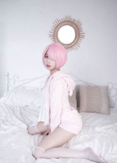 存活之人第一季在线观看_720最新电影在线观看