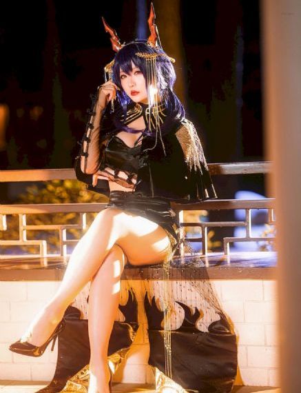 《好朋友的女朋友》第4_蓝光在线观看高清