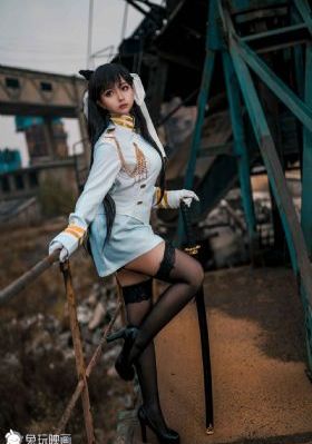 《沉香如屑》全集免费观看_国产剧免费观看视频