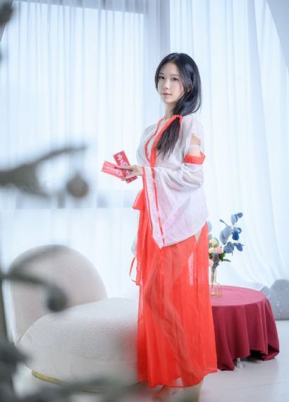 僵尸舞娘在线观看_高清在线播放观看