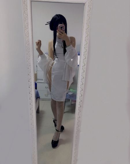 电影面纱_国内精品91最新在线观看