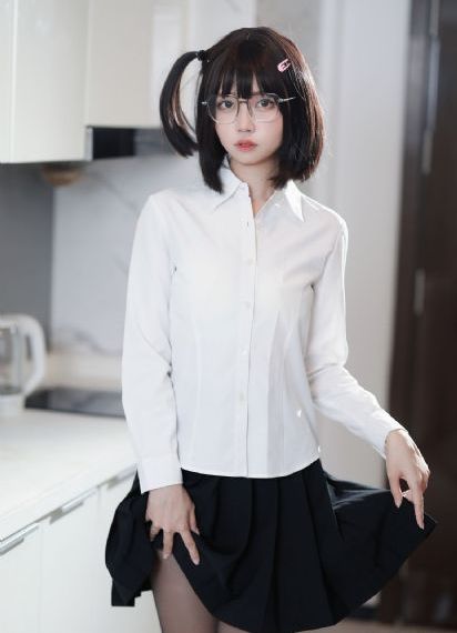 边做打电话之力被躁bd_视频网址大全