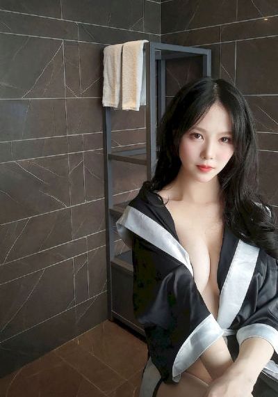 年轻的后妈韩国_1080P在线观看高清