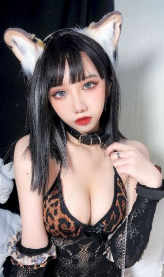铃与枫动漫免费看_BD韩语电影完整版