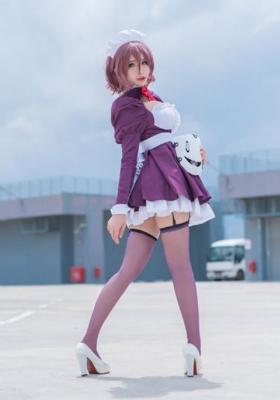 99精品视屏_1080在线视频播放