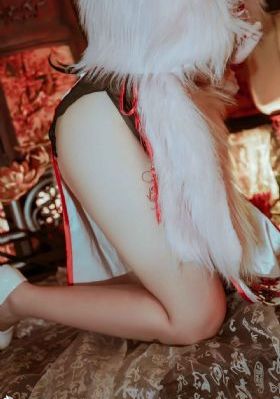 群尸玩过界在线观看_720免费在线观看