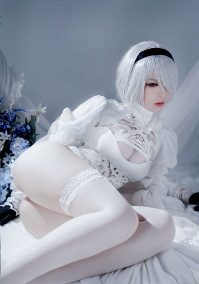 无遮掩60分钟在线观看视频_BD韩语免费观看超清