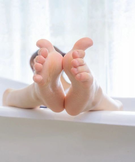 12集电视剧静媛的悲伤在线观看_BD韩语免费播放