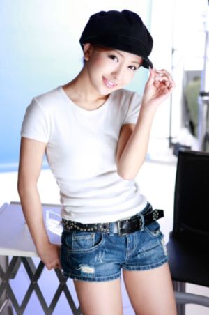 年轻的老婆3视频_1080手机在线观看