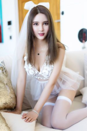 完美世界动漫免费樱花视频_国产剧高清视频观看