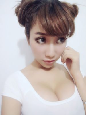 性迷宫在线_1080高清视频播放
