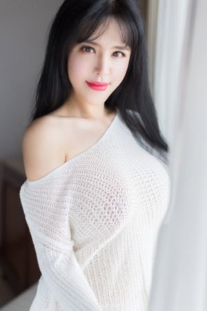 一个和四个_DVD高清在线观看