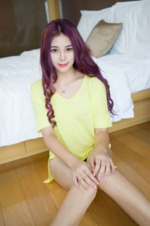 一起来看流星雨在线观看_720神马影院手机在线