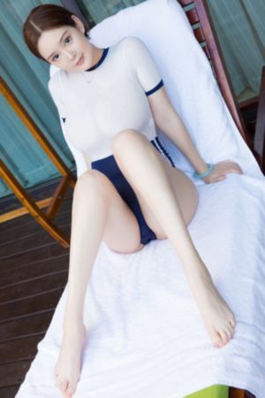 流金岁月粤语在线观看_超清手机免费观看完整