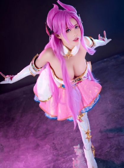 情迷晚香_720视频大全