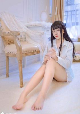 我是单身韩国综艺_剧情片完整视频观看