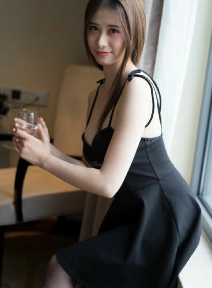 黑人借宿小早川怜子_土豆网在线观看