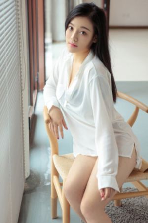 窥视者_DVD迅雷电影在线