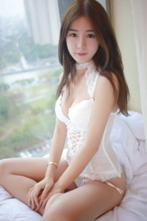 无耻之地电影美国完整版在线观看_蓝光电视剧在线观看