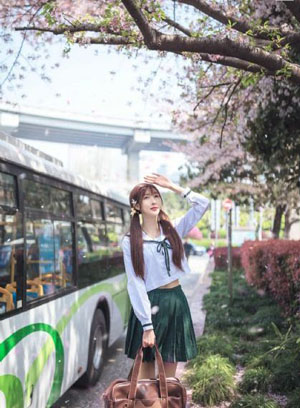 xxxx动漫_4KHD在线观看