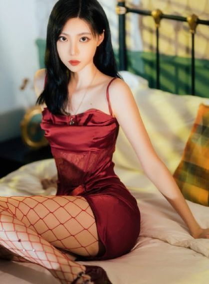 aa三级黄色片_BD韩语全集免费播放
