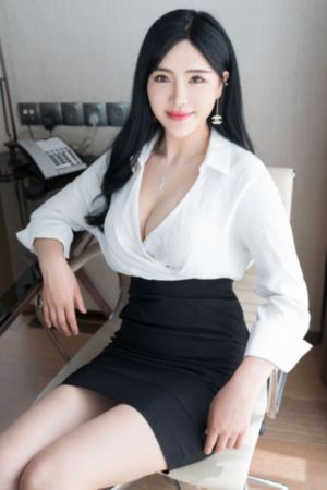 hi6你好星期六_国产剧免费观看最新