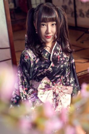 坏娜娜_电影未删减版