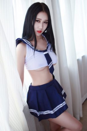 玛丽!玛丽!_4K手机在线看