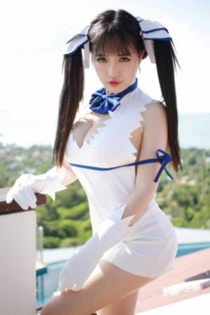 《误杀1》电影完整版带字幕_BD高清迅雷在线观看