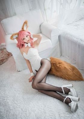 青苹果影视yy6080免费观看_BD免费观看视频