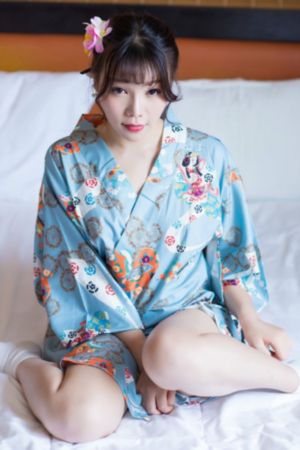 铁娘子三天计划最新版_日本成人在线