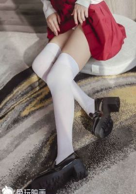 《皓衣行》电视剧_超清电影完整版在线观看