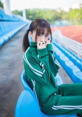 韩国电影善良的女秘书在线观看_720神马影院在线