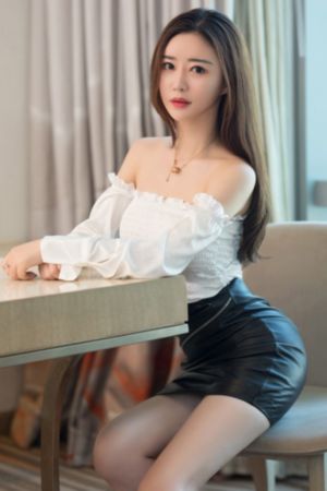 霍英雄_超清免费观看视频