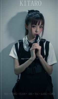 浪浪视频色版_剧情片影视在线观看