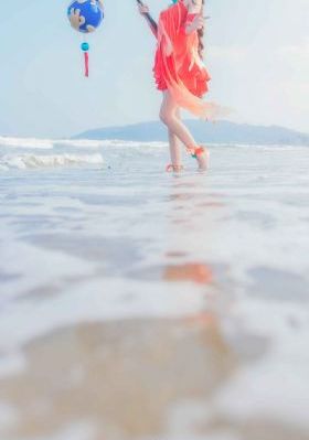 神马未来_日韩成人在线