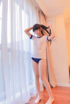 驯服小娇妻hd中文中字日本_BD英语完整在线观看