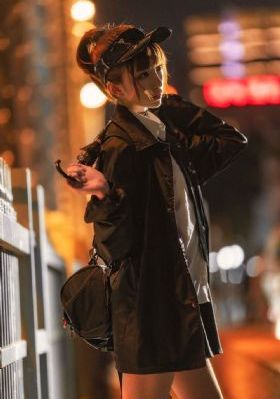 善良的小姨子西瓜视频_超清完整在线观看