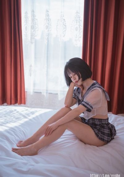 樱桃成熟时2_720P/1080P高清国语