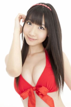 济公游本昌85版全集免费版_DVD迅雷电影在线